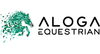 ALOGA 